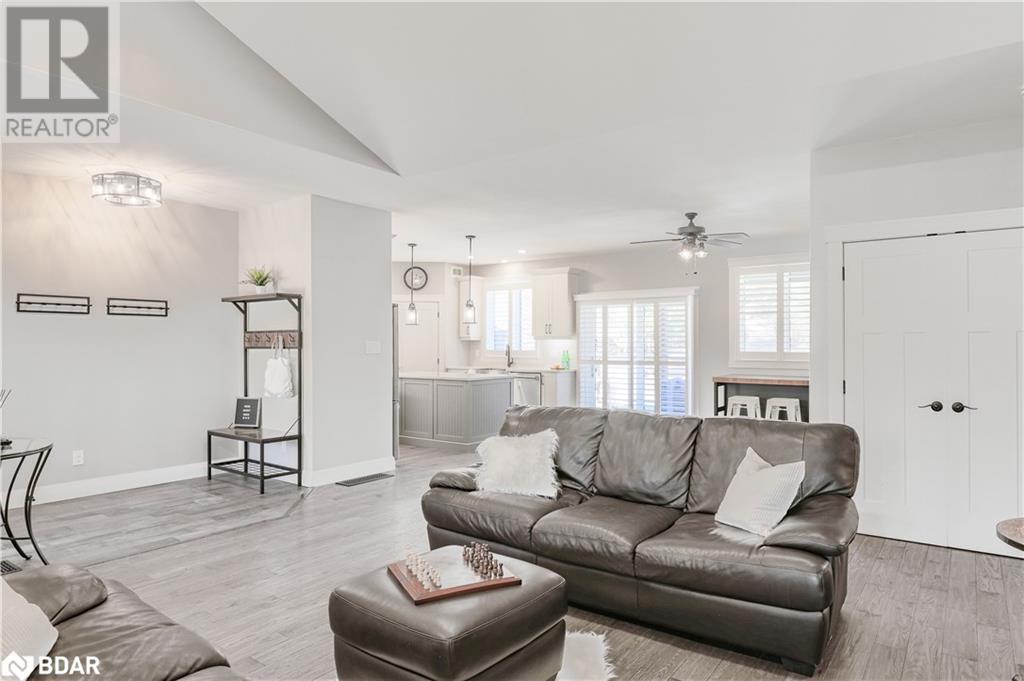 140 Centre Road, Madoc, Ontario  K0K 2K0 - Photo 14 - 40687079