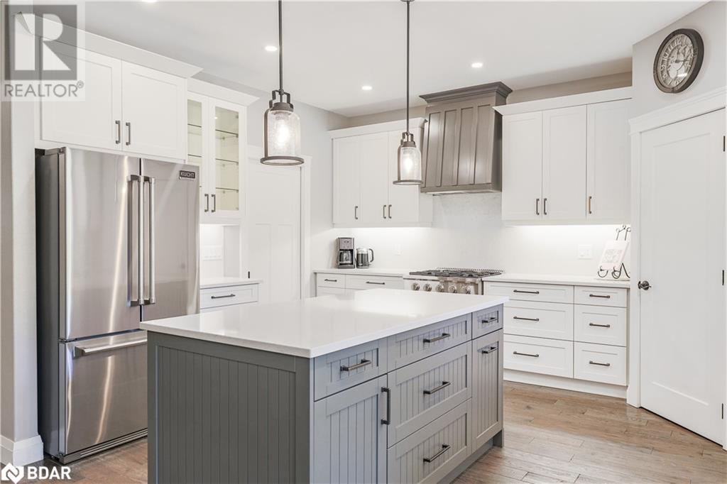 140 Centre Road, Madoc, Ontario  K0K 2K0 - Photo 16 - 40687079