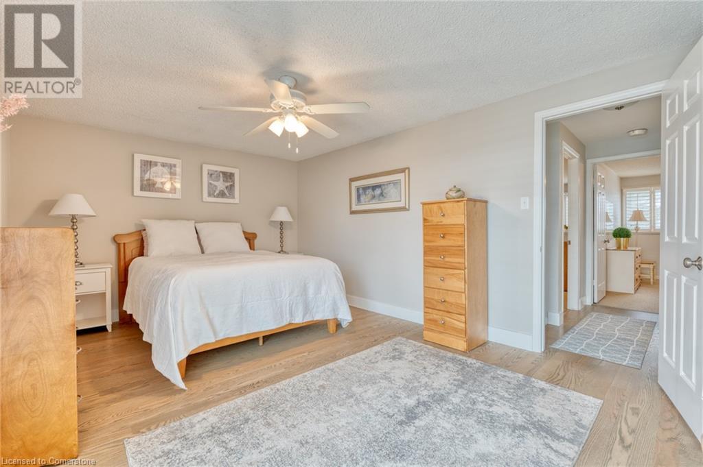 1011 White Oak Drive Unit# 1, Burlington, Ontario  L7T 2L3 - Photo 17 - 40687195