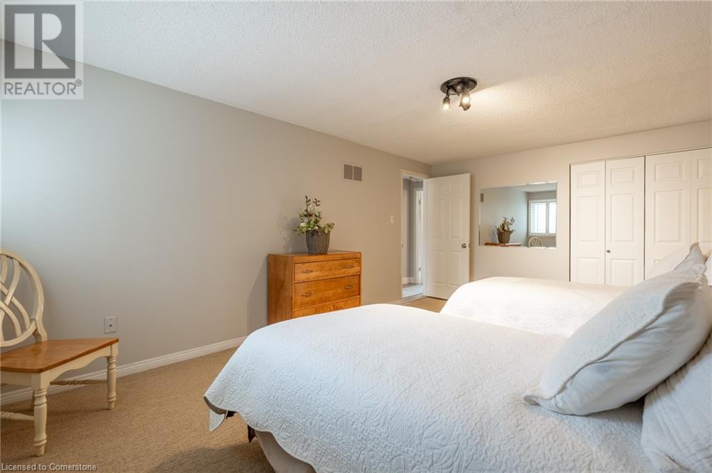 1011 White Oak Drive Unit# 1, Burlington, Ontario  L7T 2L3 - Photo 23 - 40687195