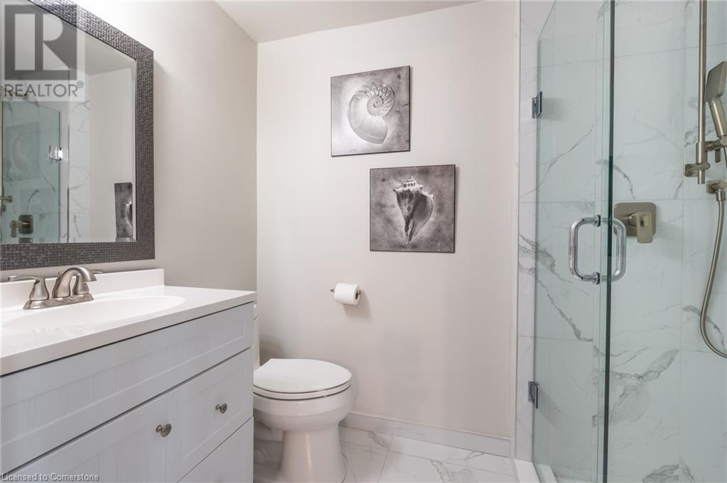 1011 White Oak Drive Unit# 1, Burlington, Ontario  L7T 2L3 - Photo 19 - 40687195