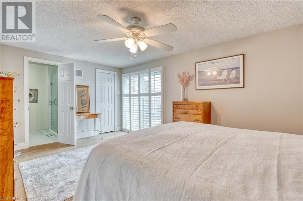 1011 White Oak Drive Unit# 1, Burlington, Ontario  L7T 2L3 - Photo 18 - 40687195