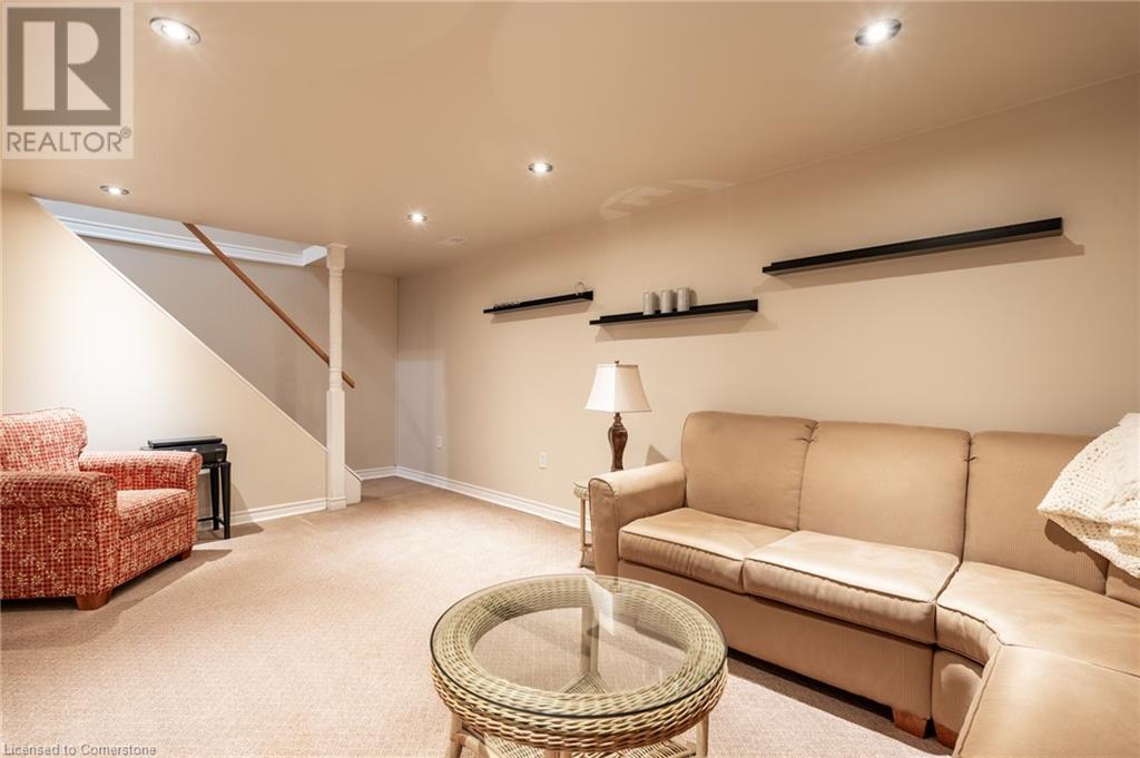 1011 White Oak Drive Unit# 1, Burlington, Ontario  L7T 2L3 - Photo 28 - 40687195