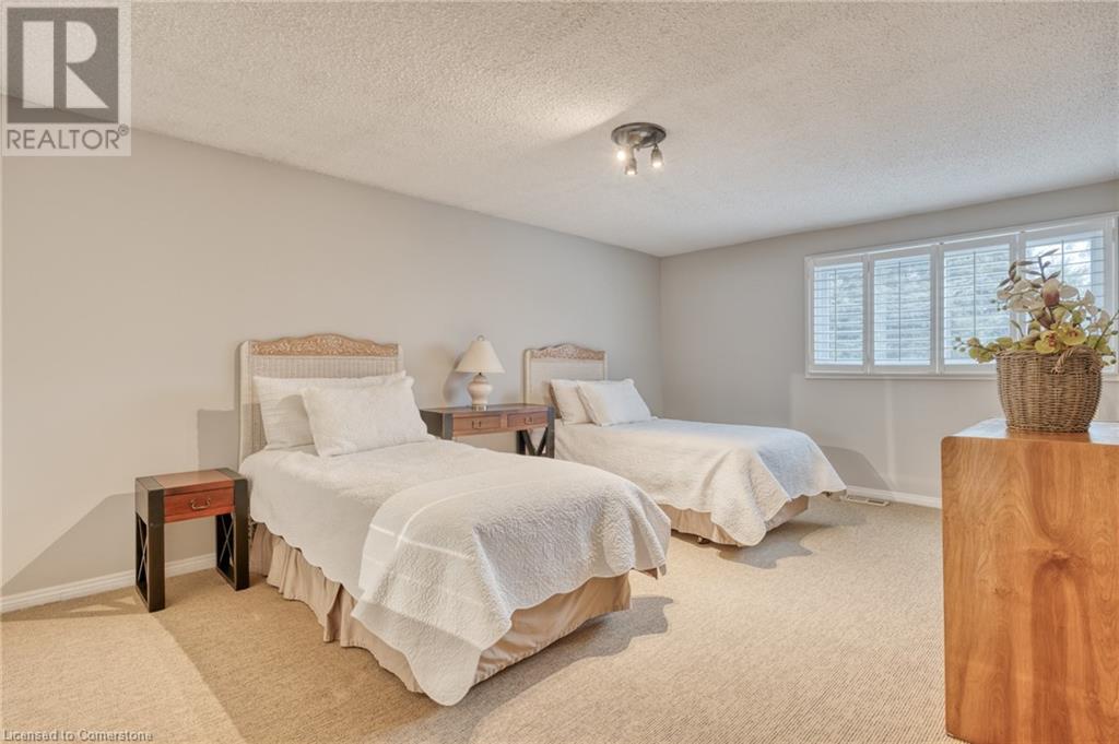 1011 White Oak Drive Unit# 1, Burlington, Ontario  L7T 2L3 - Photo 22 - 40687195