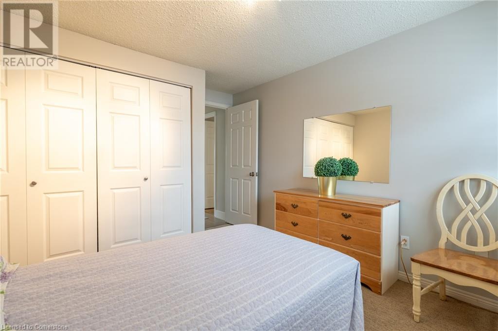 1011 White Oak Drive Unit# 1, Burlington, Ontario  L7T 2L3 - Photo 25 - 40687195