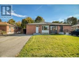 65 DAVIS ROAD, Aurora, Ontario