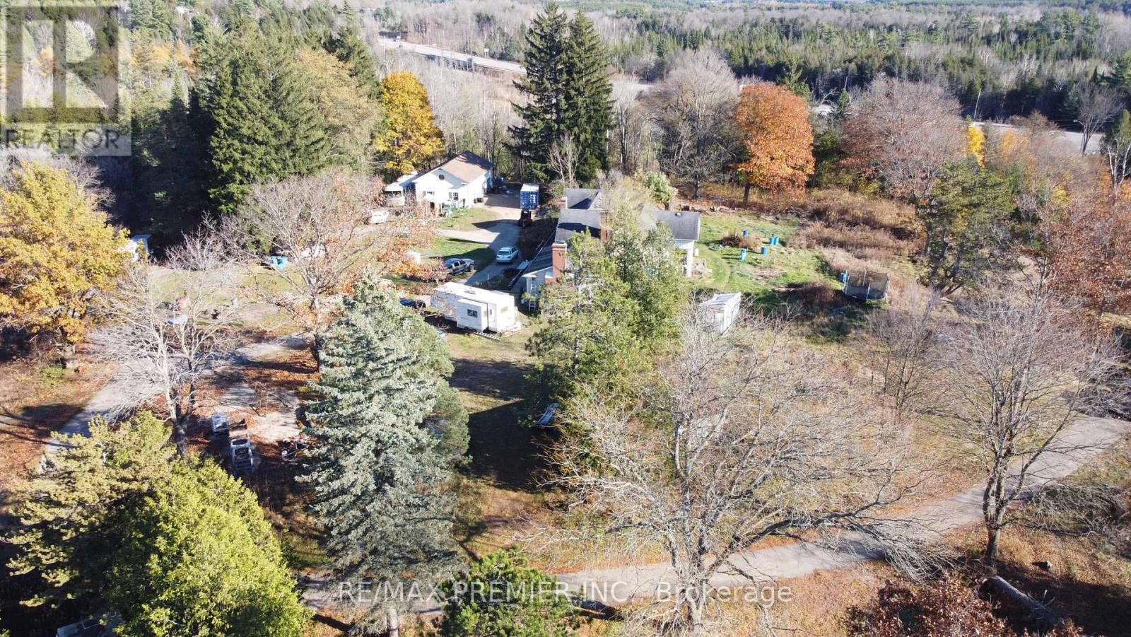 9792 Highway 9, Adjala-Tosorontio, Ontario  L7E 0G3 - Photo 6 - N11905406