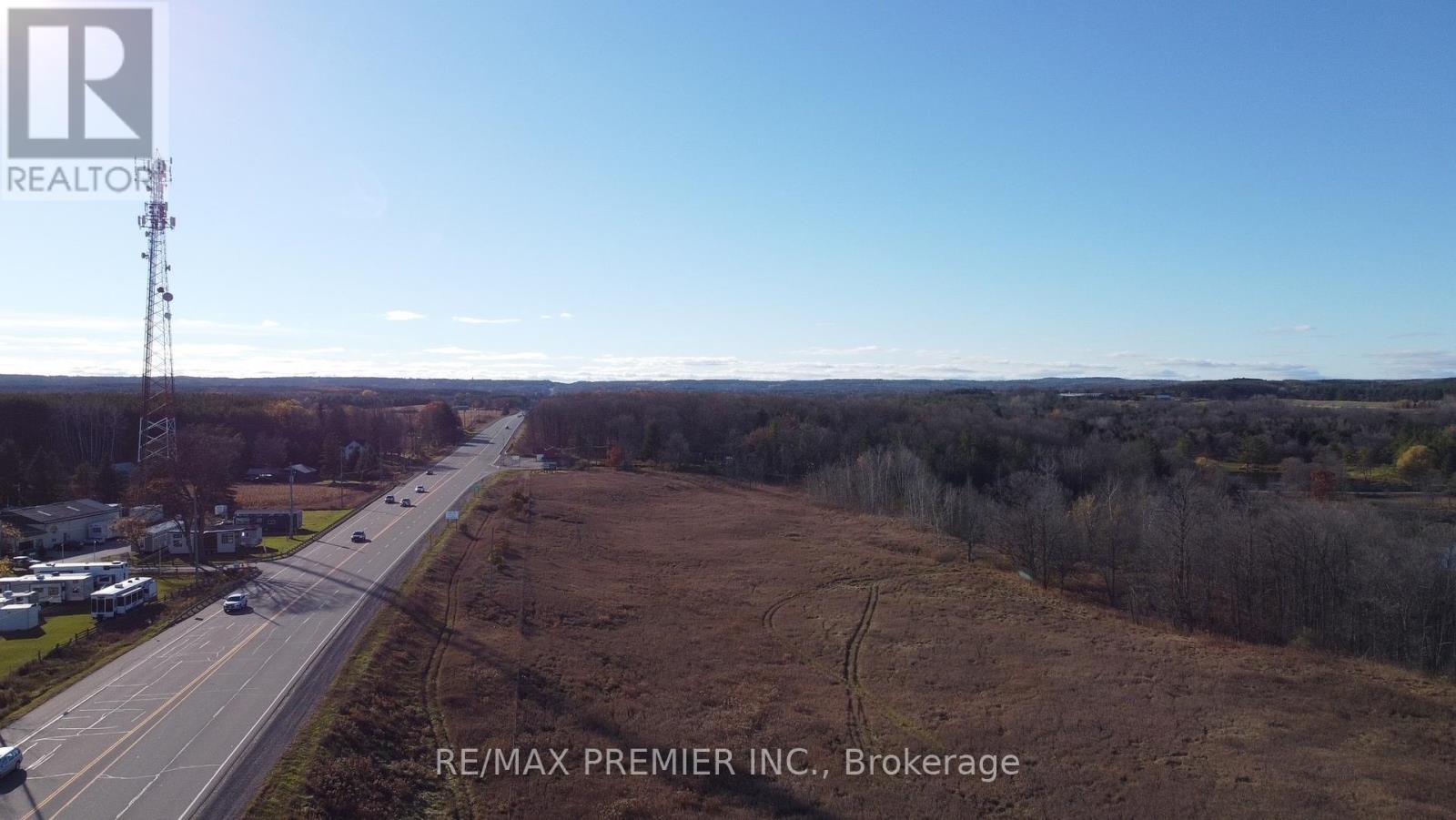 9792 Highway 9, Adjala-Tosorontio, Ontario  L7E 0G3 - Photo 7 - N11905406