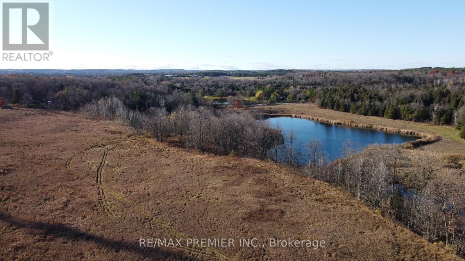 9792 Highway 9, Adjala-Tosorontio, Ontario  L7E 0G3 - Photo 8 - N11905406