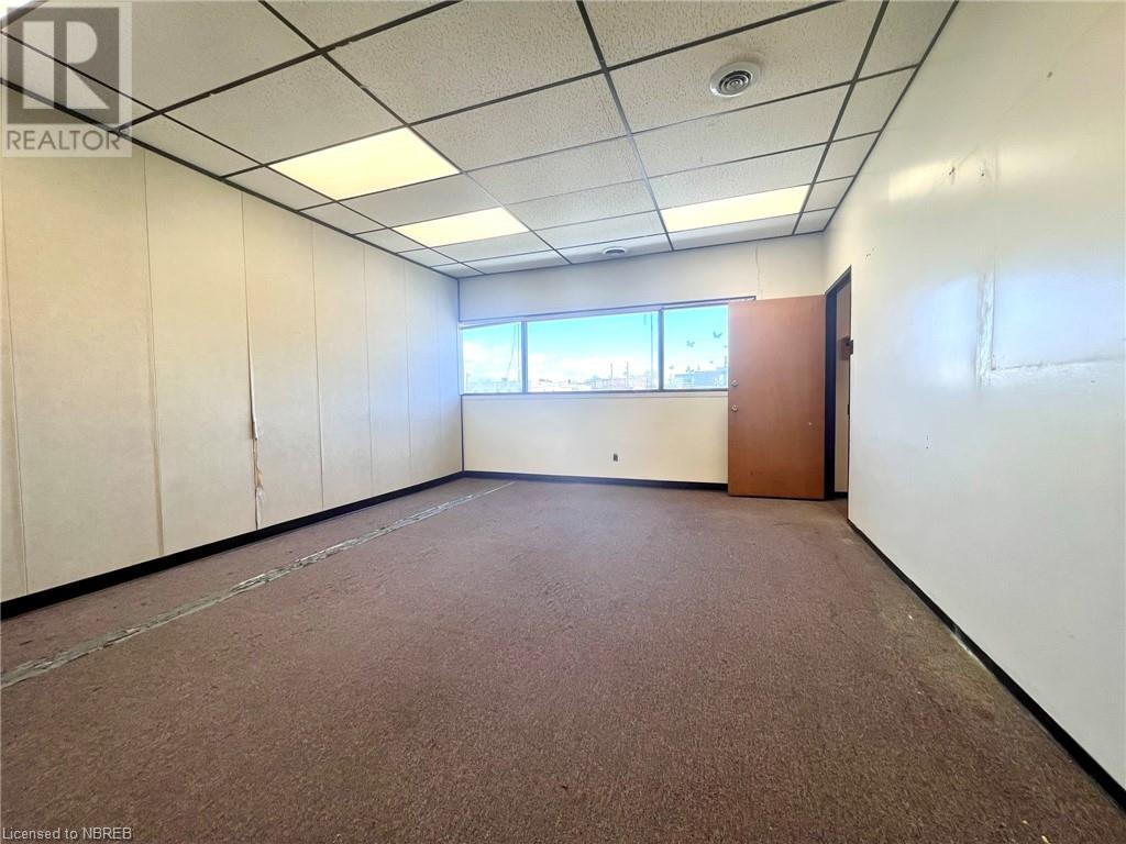 391 Main Street E, North Bay, Ontario  P1B 1B3 - Photo 8 - 40686117