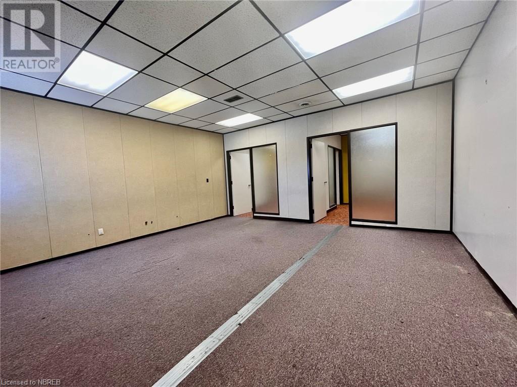 391 Main Street E, North Bay, Ontario  P1B 1B3 - Photo 10 - 40686117