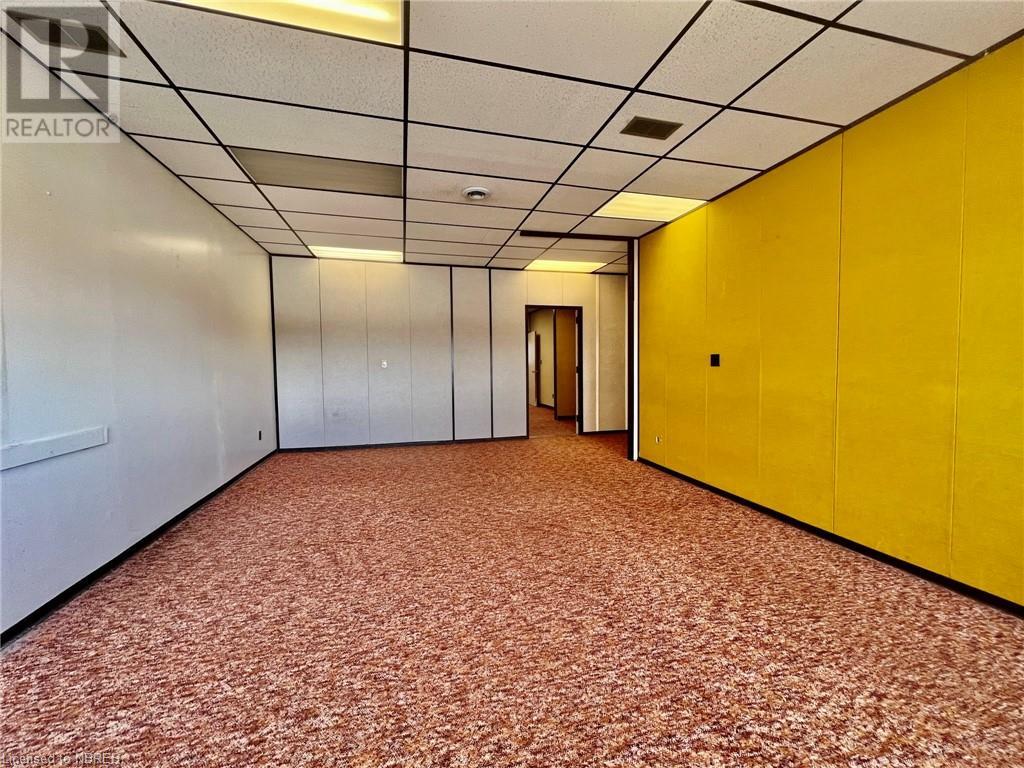 391 Main Street E, North Bay, Ontario  P1B 1B3 - Photo 13 - 40686117