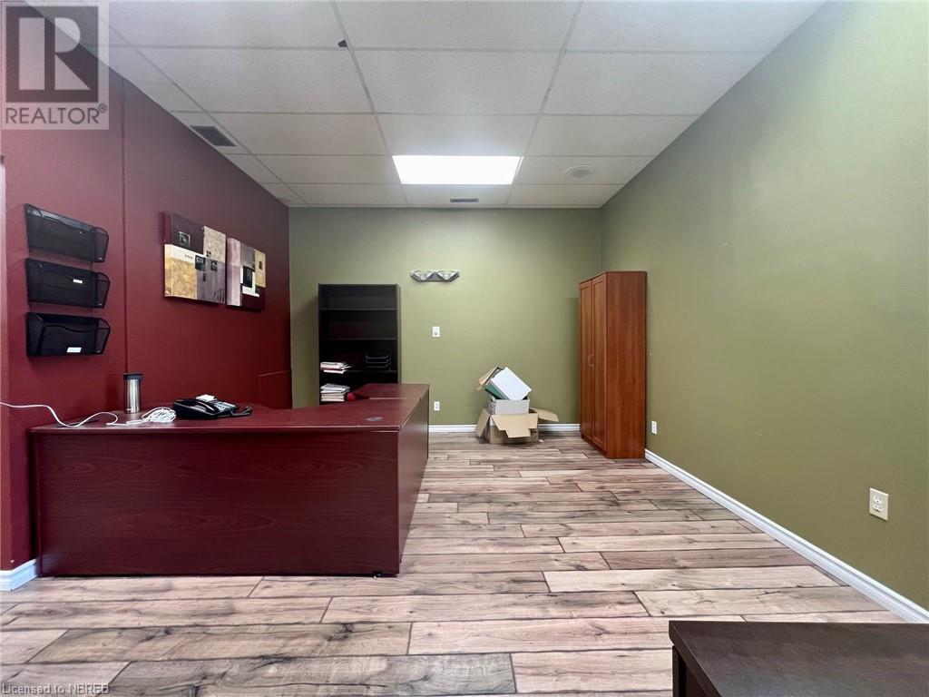 391 Main Street E, North Bay, Ontario  P1B 1B3 - Photo 21 - 40686117