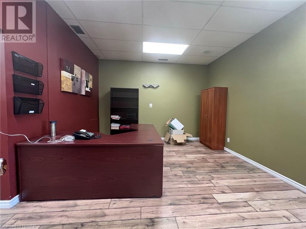 391 Main Street E, North Bay, Ontario  P1B 1B3 - Photo 27 - 40686117