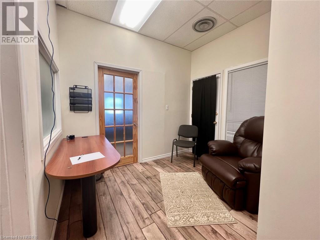 391 Main Street E Unit# 2, North Bay, Ontario  P1B 1B3 - Photo 8 - 40686310