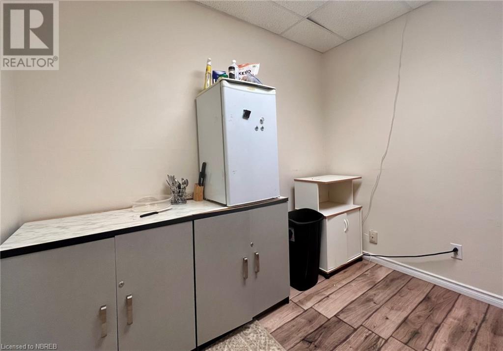 391 Main Street E Unit# 2, North Bay, Ontario  P1B 1B3 - Photo 14 - 40686310