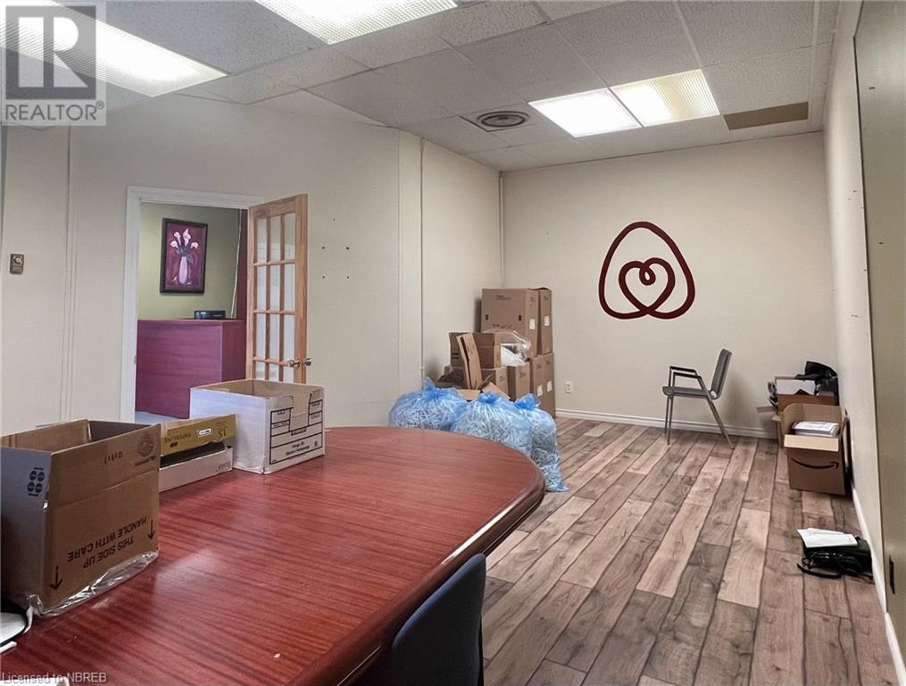 391 Main Street E Unit# 2, North Bay, Ontario  P1B 1B3 - Photo 10 - 40686310