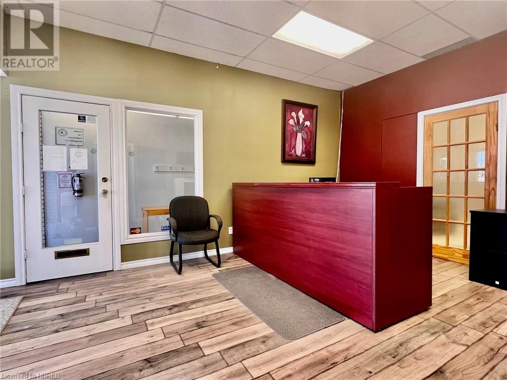 391 Main Street E Unit# 2, North Bay, Ontario  P1B 1B3 - Photo 4 - 40686310