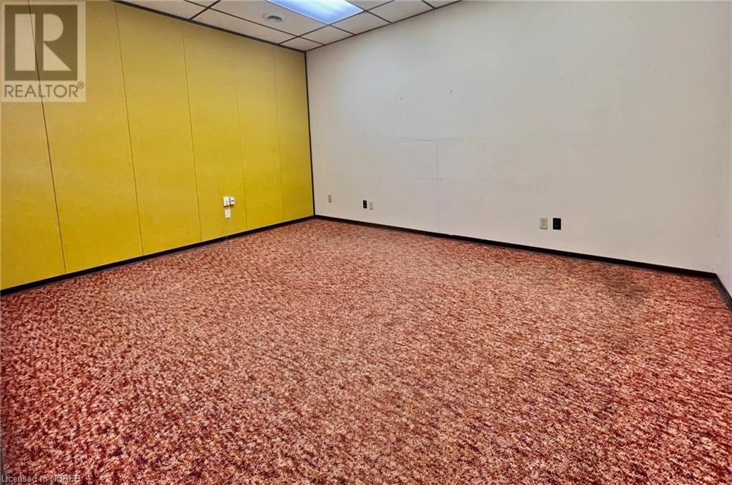 391 Main Street E Unit# 3/upstairs, North Bay, Ontario  P1B 1B3 - Photo 8 - 40686311