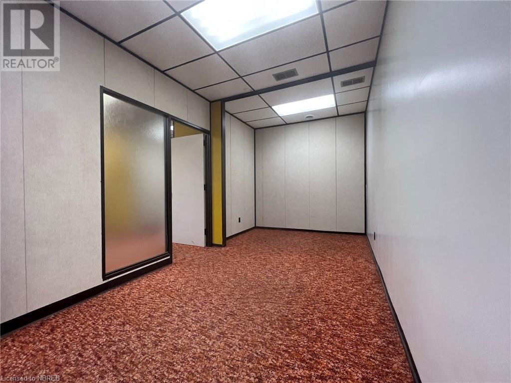 391 Main Street E Unit# 3/upstairs, North Bay, Ontario  P1B 1B3 - Photo 7 - 40686311