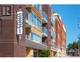 304 848 Mason St, victoria, British Columbia