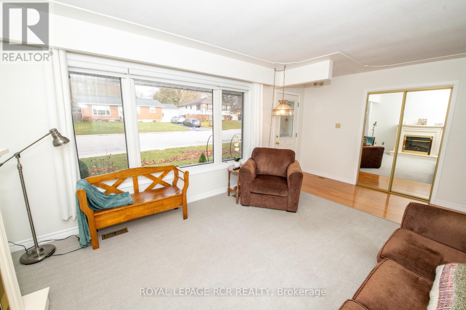 180 Miller Street, Wellington North, Ontario  N0G 2L3 - Photo 10 - X11822803