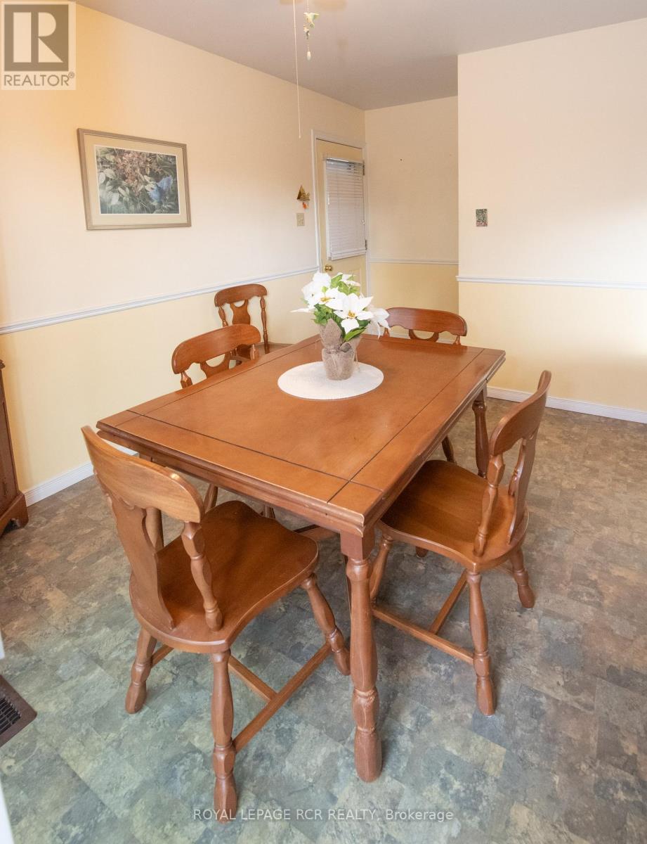 180 Miller Street, Wellington North, Ontario  N0G 2L3 - Photo 13 - X11822803