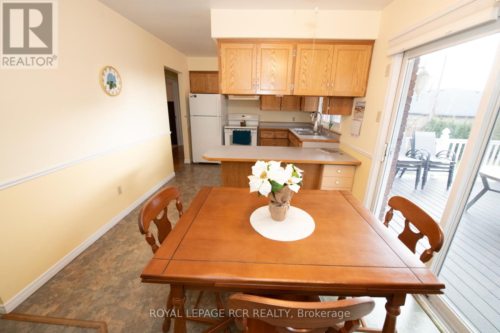 180 Miller Street, Wellington North, Ontario  N0G 2L3 - Photo 17 - X11822803