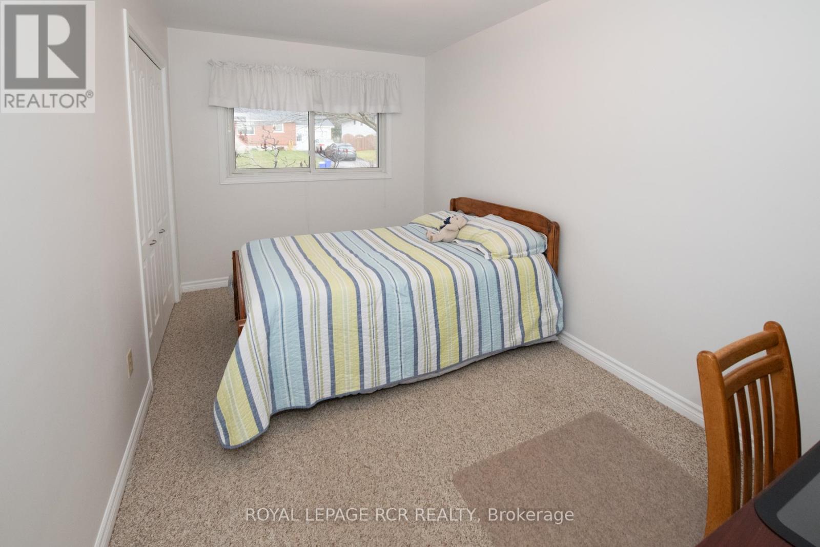 180 Miller Street, Wellington North, Ontario  N0G 2L3 - Photo 19 - X11822803