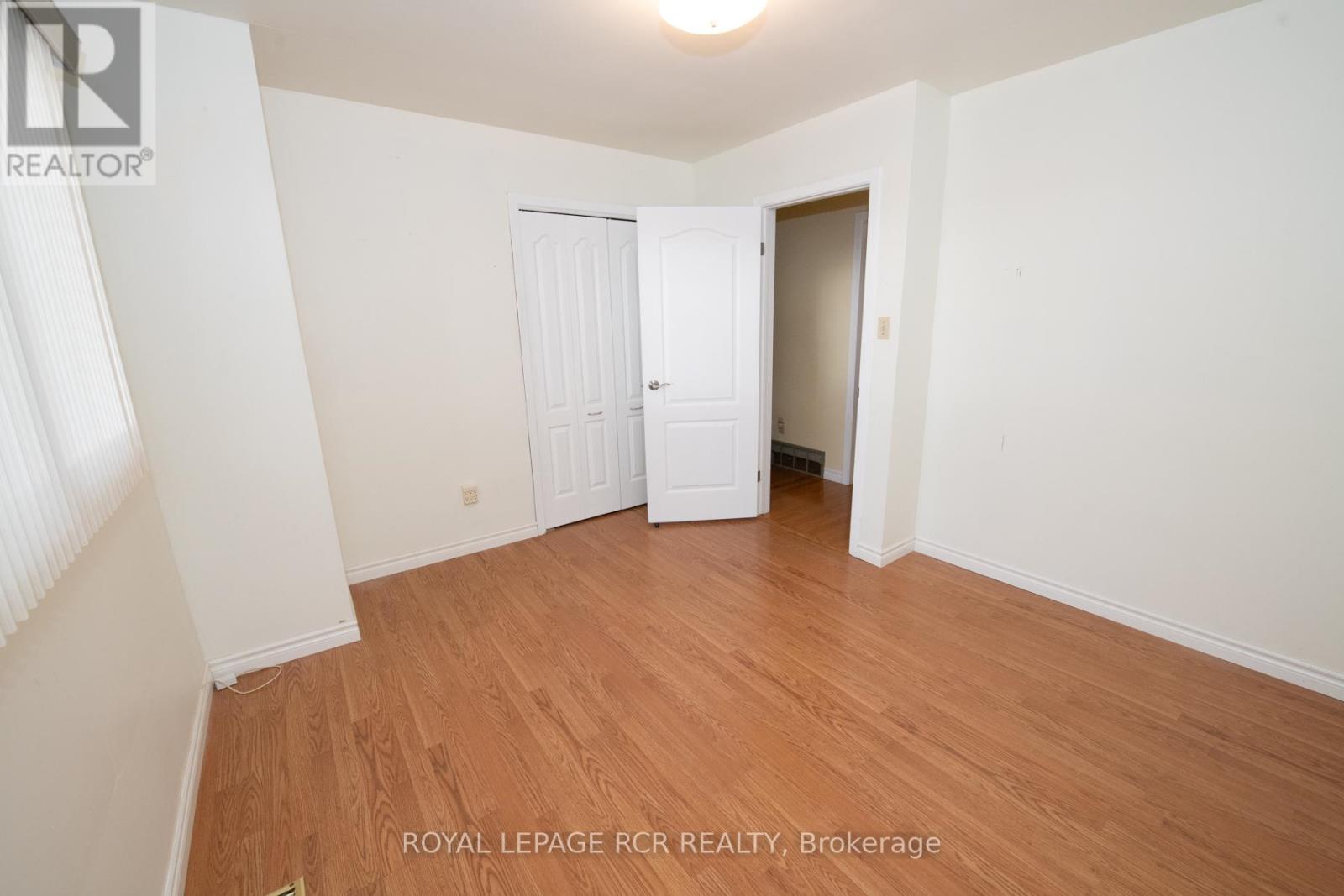 180 Miller Street, Wellington North, Ontario  N0G 2L3 - Photo 22 - X11822803