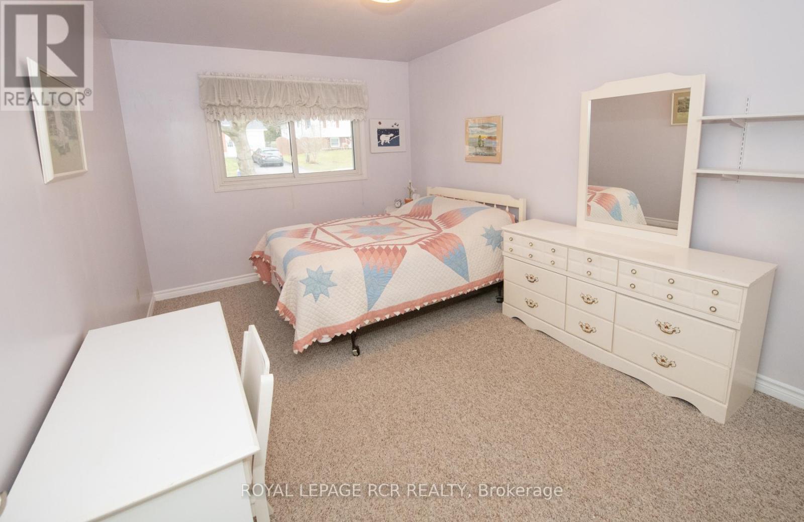 180 Miller Street, Wellington North, Ontario  N0G 2L3 - Photo 23 - X11822803