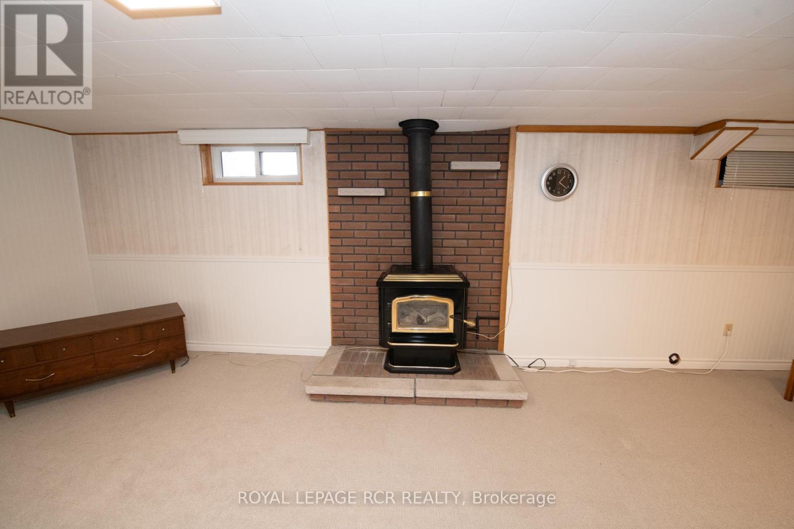 180 Miller Street, Wellington North, Ontario  N0G 2L3 - Photo 25 - X11822803