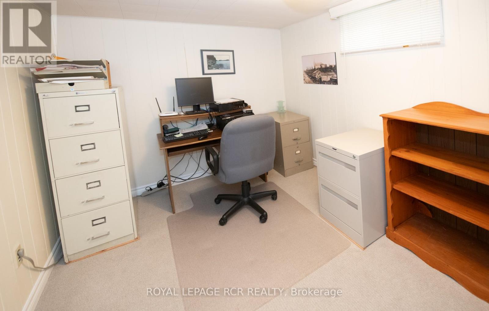 180 Miller Street, Wellington North, Ontario  N0G 2L3 - Photo 26 - X11822803