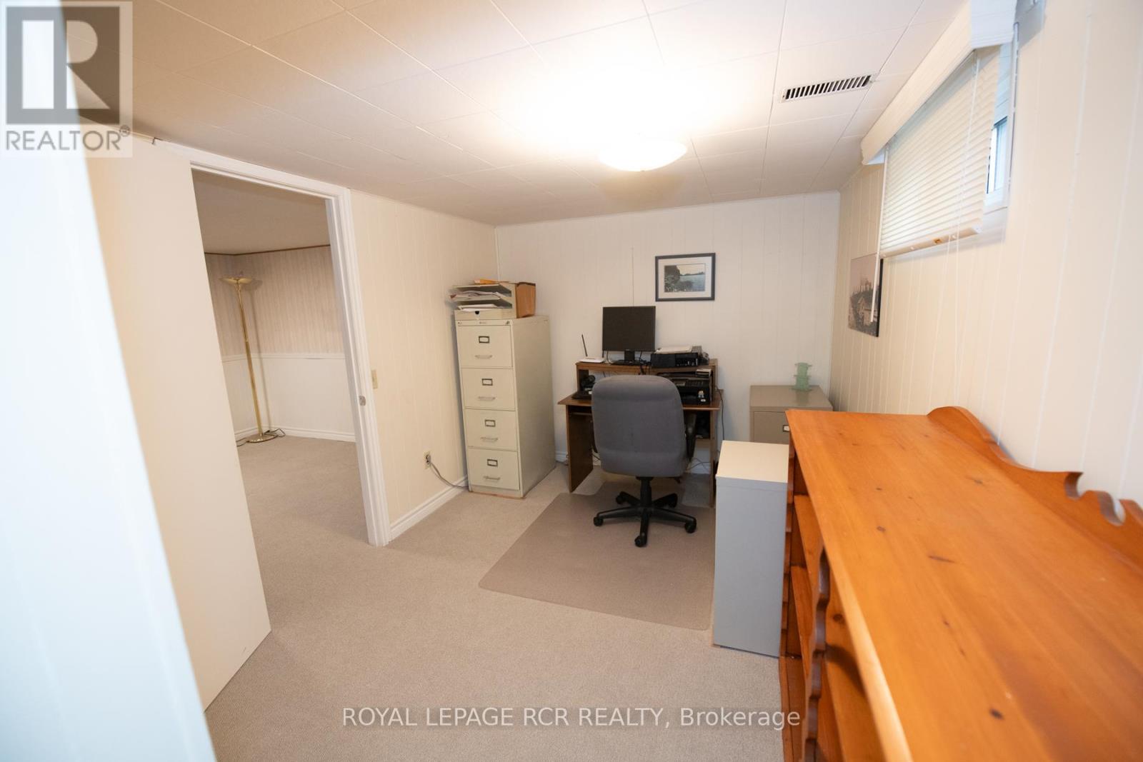 180 Miller Street, Wellington North, Ontario  N0G 2L3 - Photo 28 - X11822803