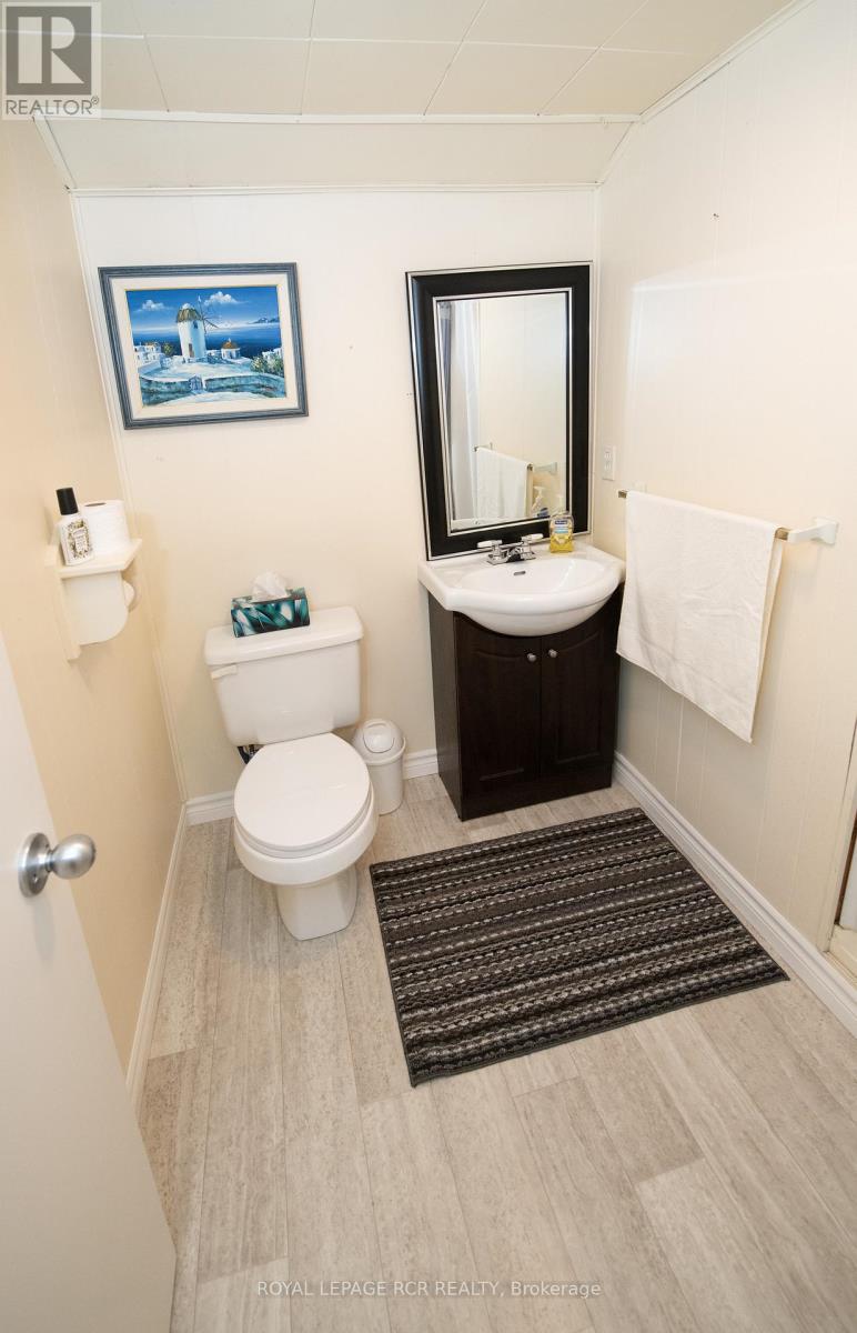 180 Miller Street, Wellington North, Ontario  N0G 2L3 - Photo 29 - X11822803