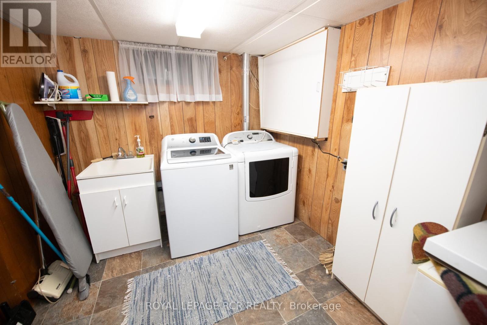 180 Miller Street, Wellington North, Ontario  N0G 2L3 - Photo 30 - X11822803