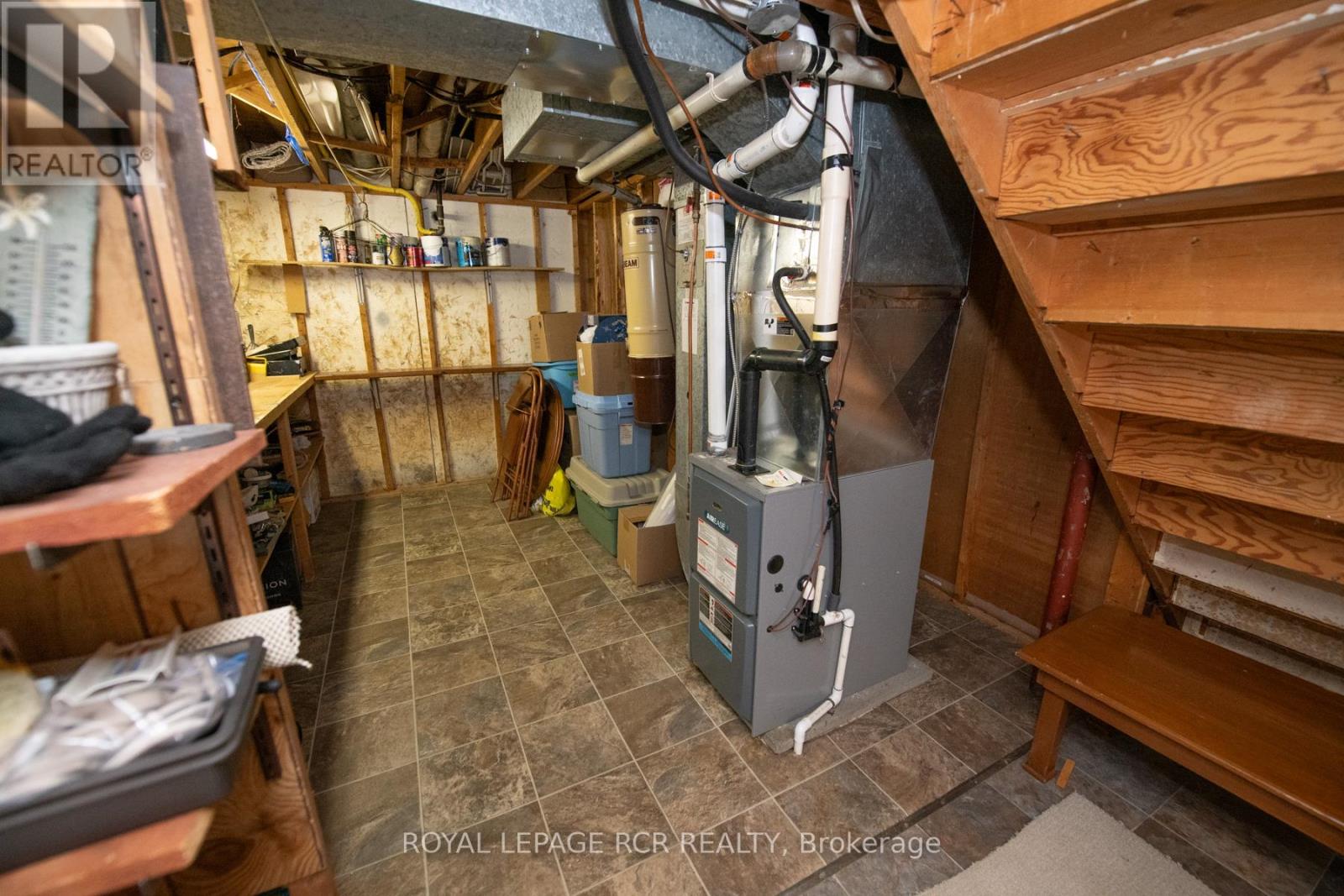 180 Miller Street, Wellington North, Ontario  N0G 2L3 - Photo 31 - X11822803