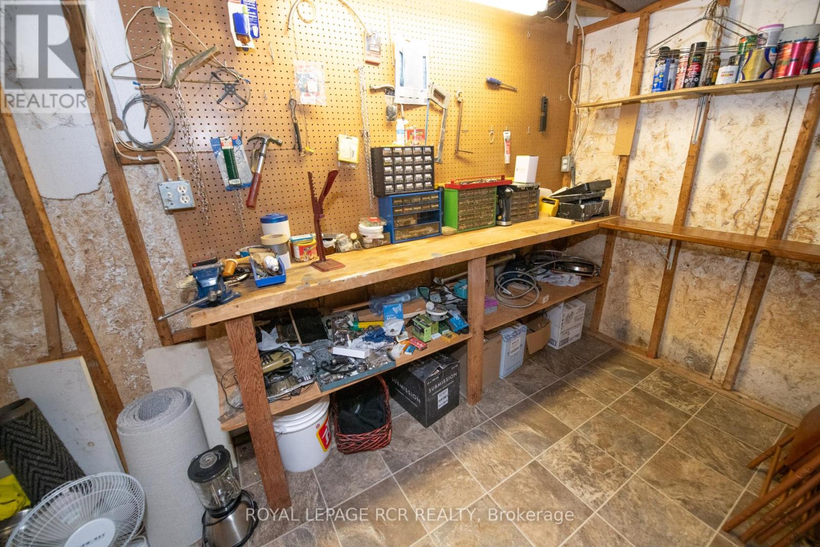 180 Miller Street, Wellington North, Ontario  N0G 2L3 - Photo 32 - X11822803