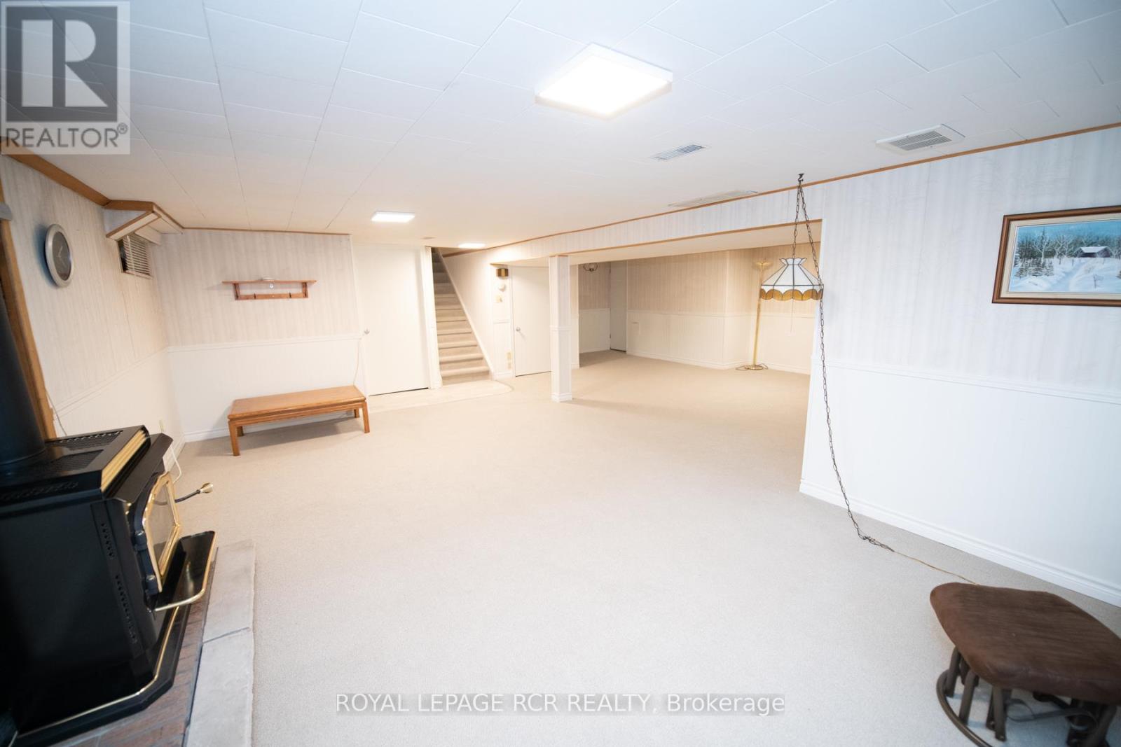 180 Miller Street, Wellington North, Ontario  N0G 2L3 - Photo 34 - X11822803