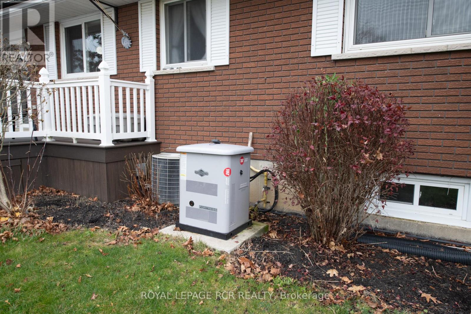 180 Miller Street, Wellington North, Ontario  N0G 2L3 - Photo 36 - X11822803