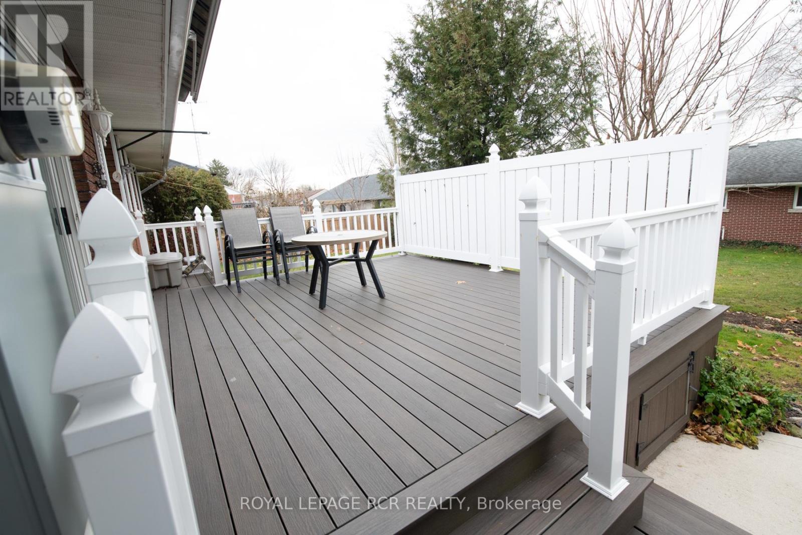 180 Miller Street, Wellington North, Ontario  N0G 2L3 - Photo 38 - X11822803