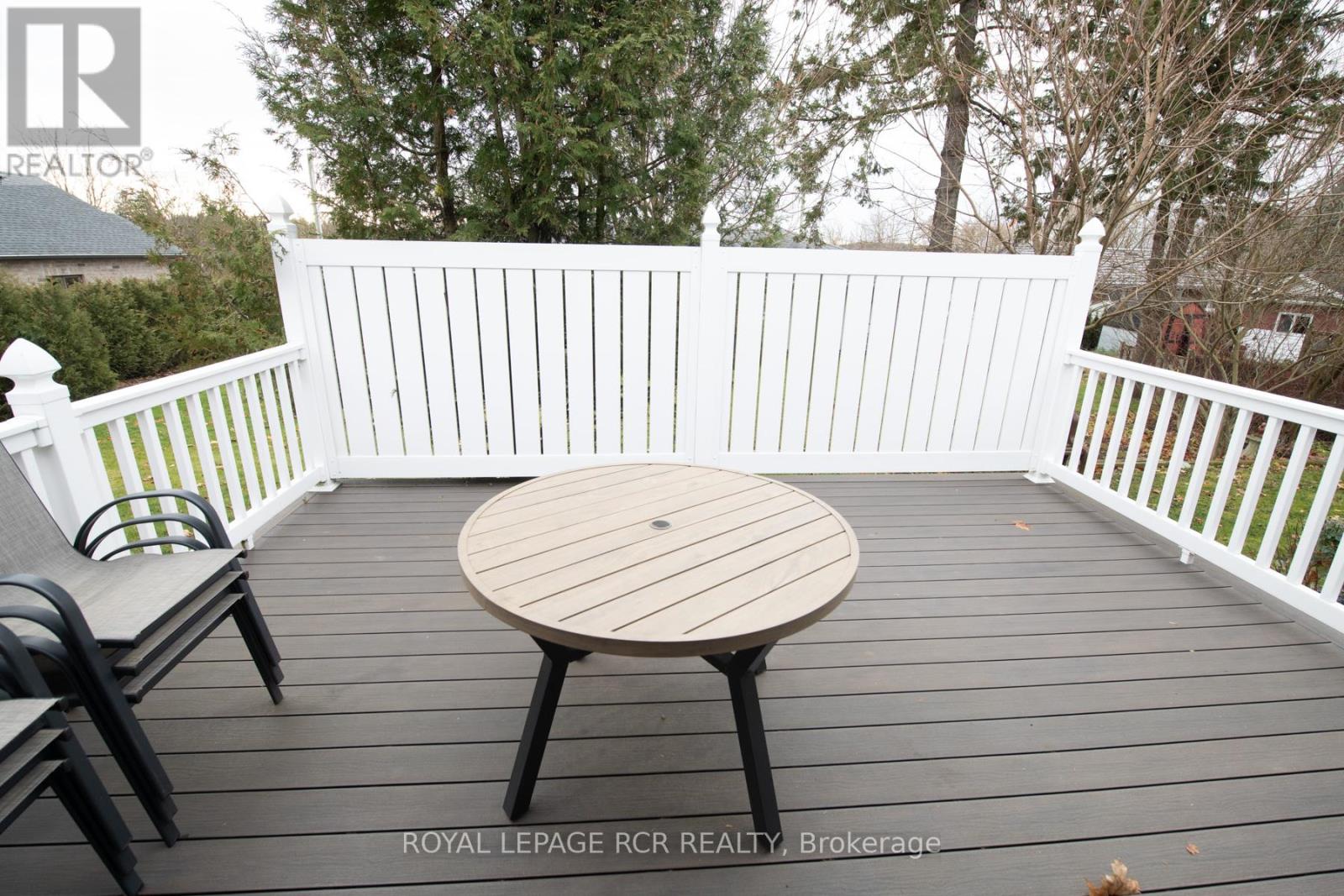 180 Miller Street, Wellington North, Ontario  N0G 2L3 - Photo 39 - X11822803