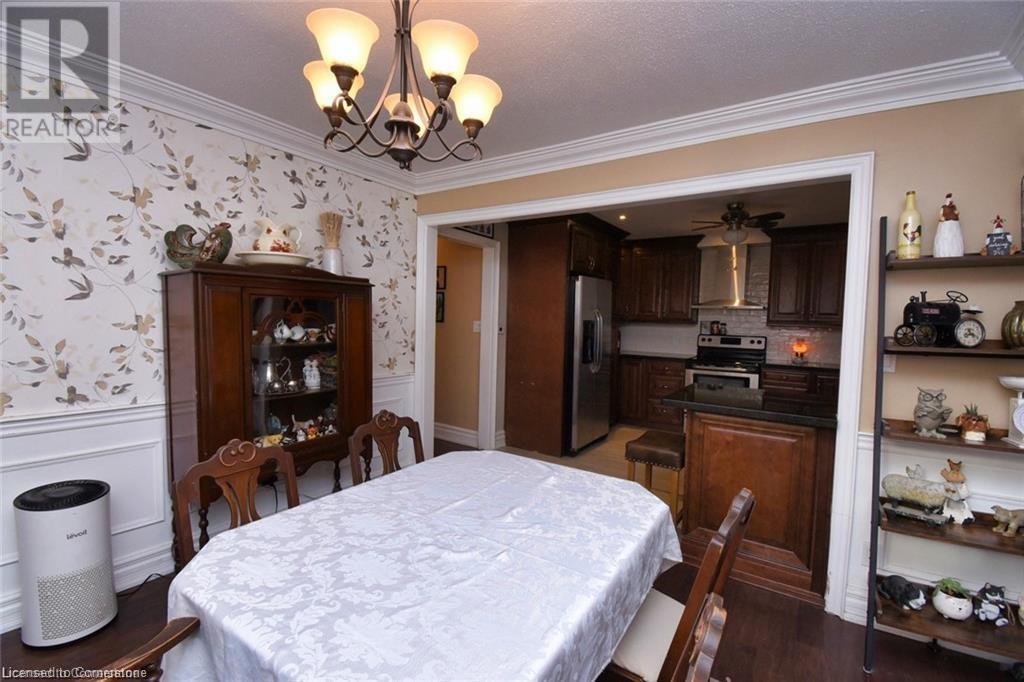 888 Mckenzie Road, Oneida, Ontario  N3W 2B5 - Photo 10 - 40687226