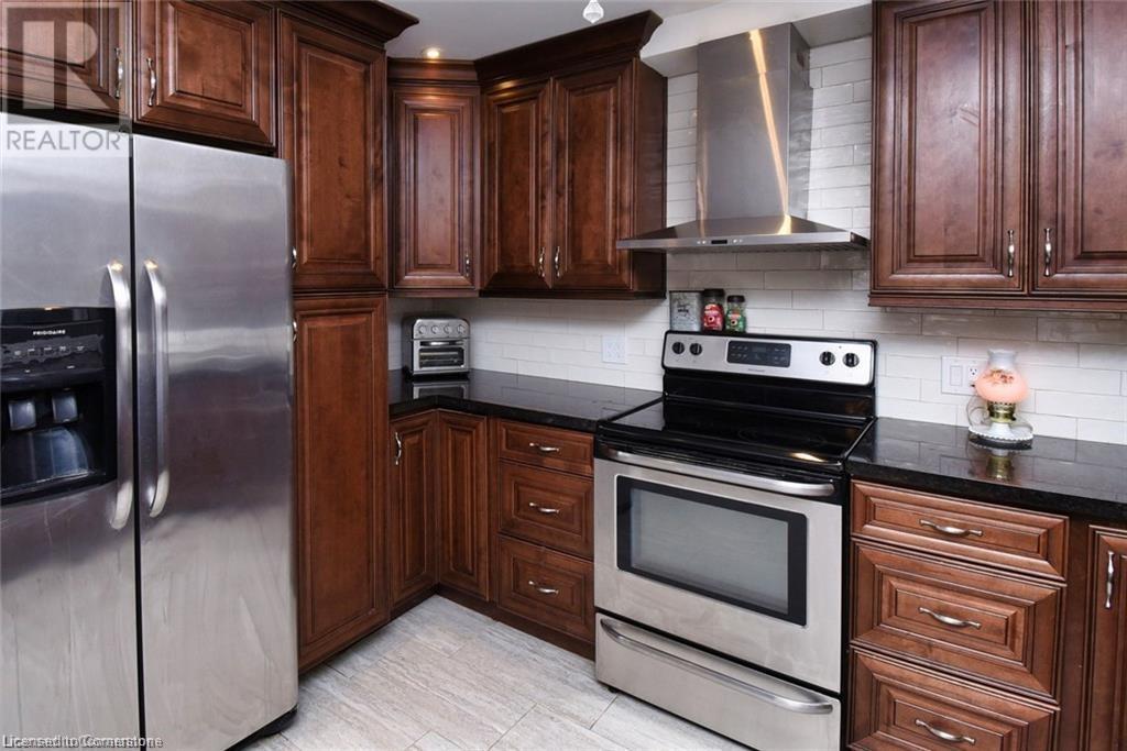 888 Mckenzie Road, Oneida, Ontario  N3W 2B5 - Photo 13 - 40687226