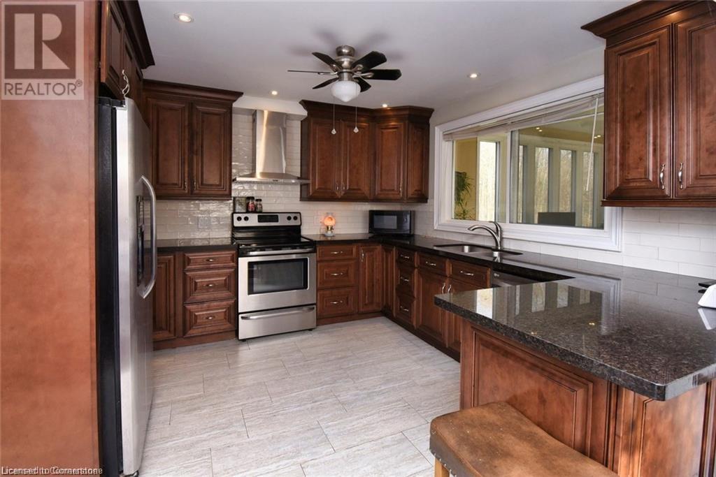 888 Mckenzie Road, Oneida, Ontario  N3W 2B5 - Photo 15 - 40687226