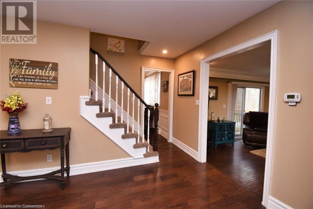 888 Mckenzie Road, Oneida, Ontario  N3W 2B5 - Photo 22 - 40687226