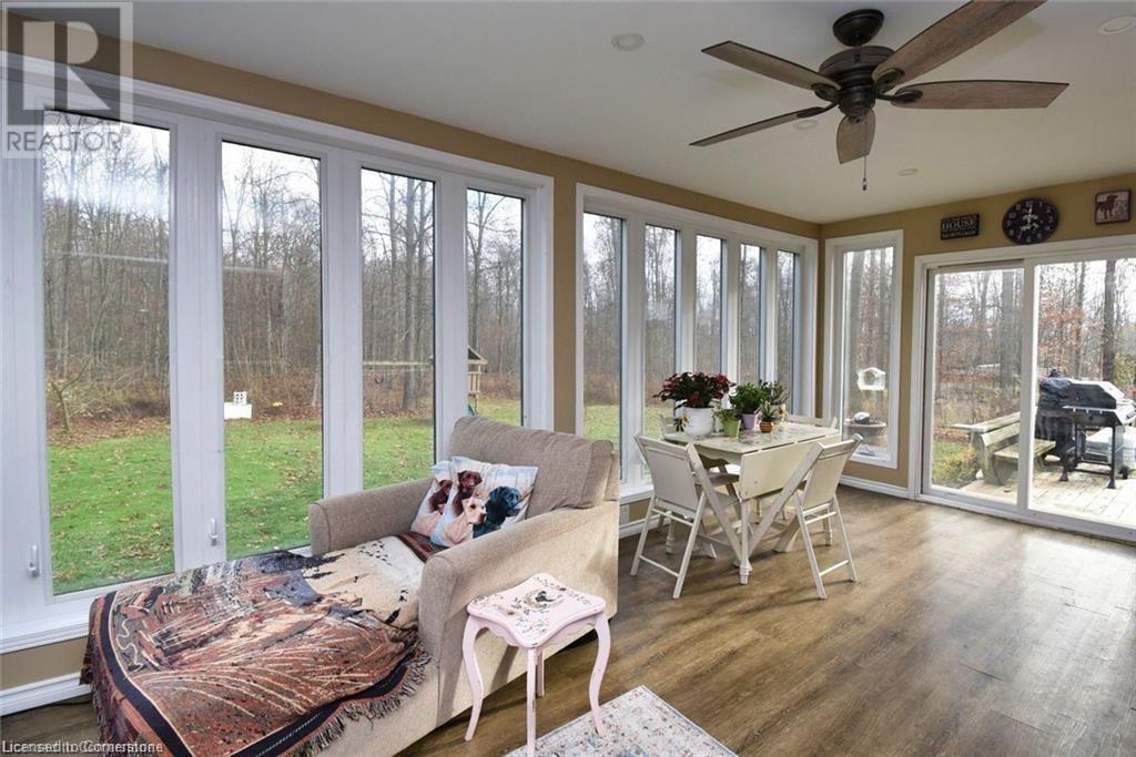 888 Mckenzie Road, Oneida, Ontario  N3W 2B5 - Photo 23 - 40687226