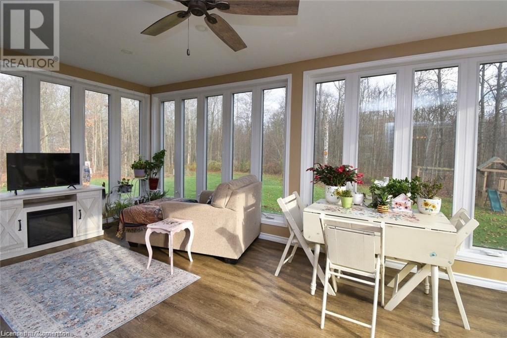 888 Mckenzie Road, Oneida, Ontario  N3W 2B5 - Photo 24 - 40687226