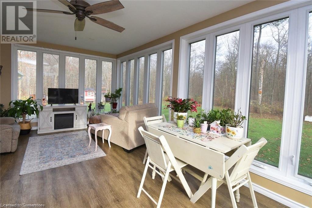 888 Mckenzie Road, Oneida, Ontario  N3W 2B5 - Photo 25 - 40687226