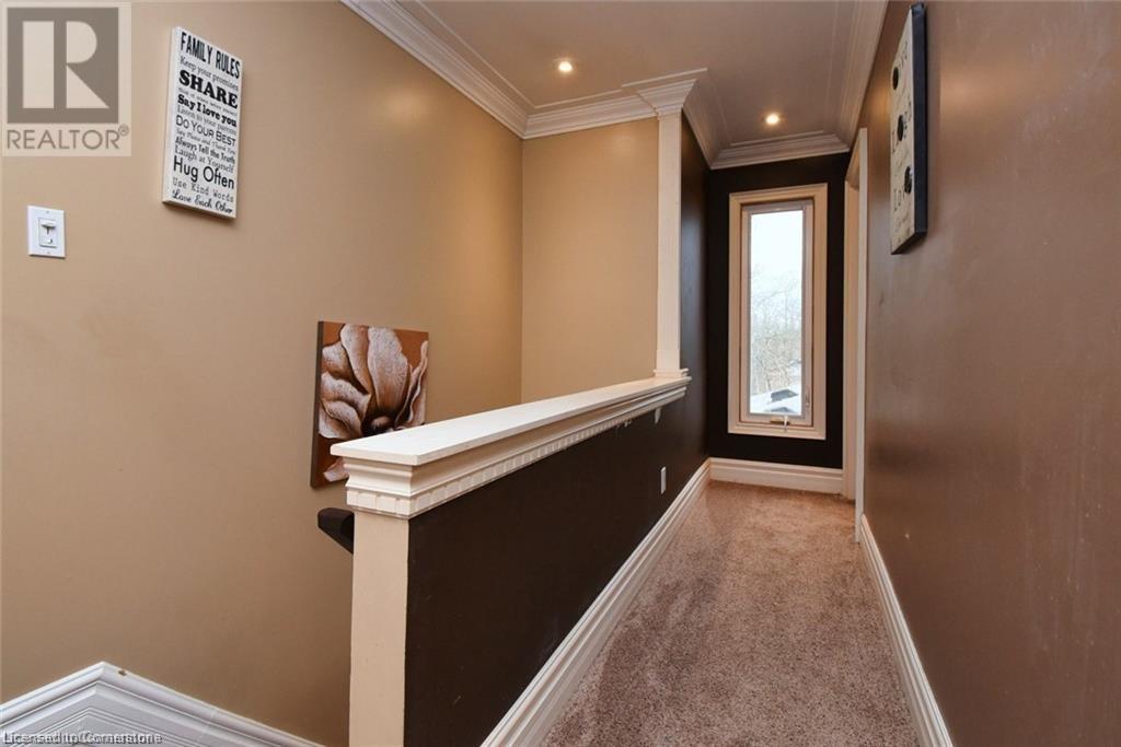 888 Mckenzie Road, Oneida, Ontario  N3W 2B5 - Photo 26 - 40687226